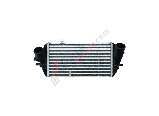 İNTERCOLER KONA 18-21 DİZEL 28271-2U010 YS